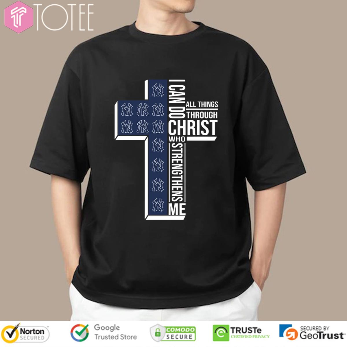 Shirt Shirt