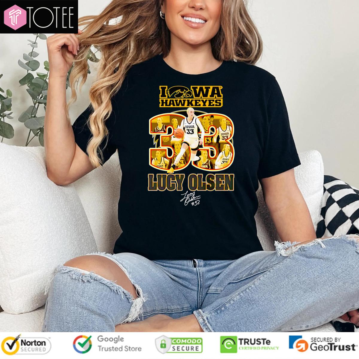 Women's Shirt