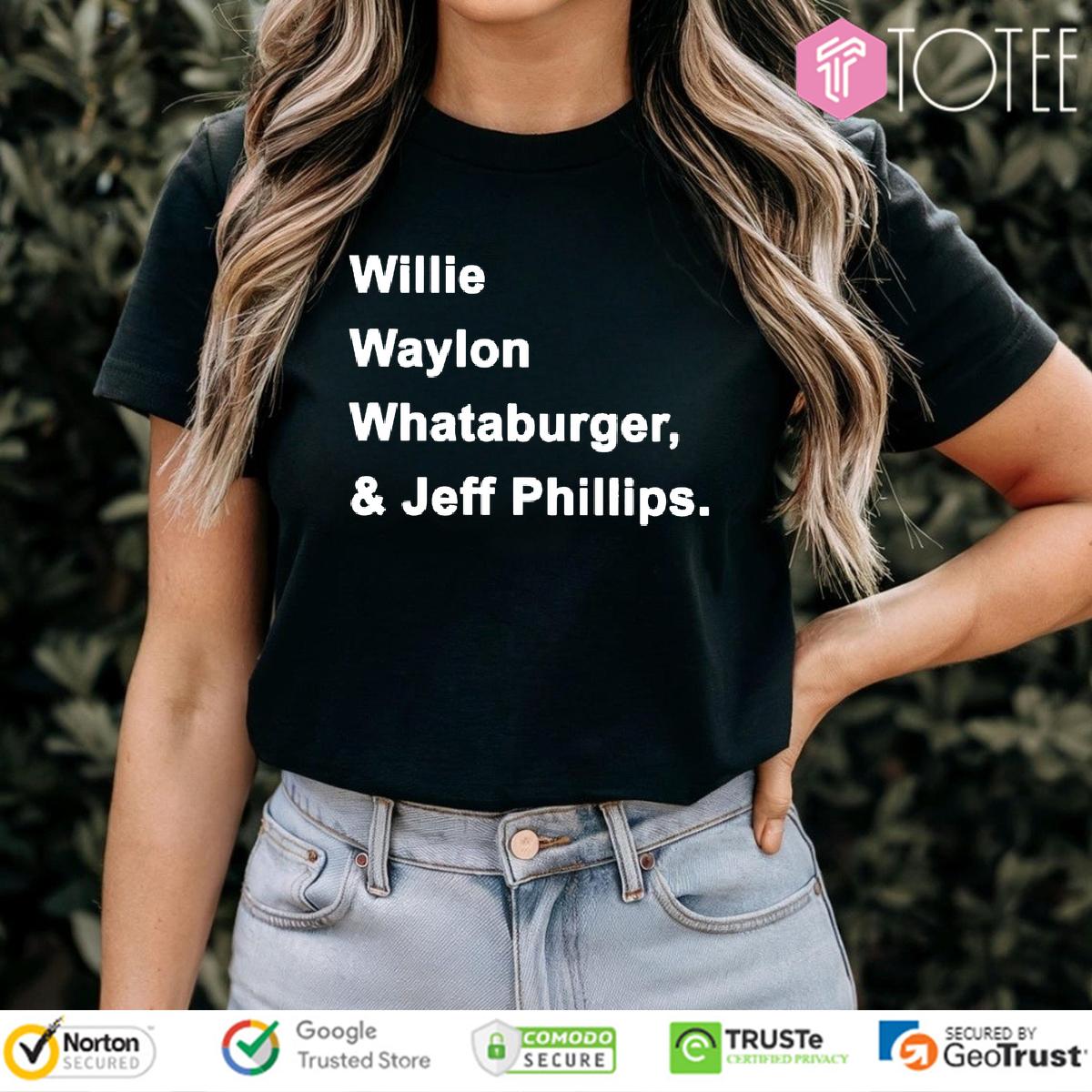 Women's Shirt Women's Shirt