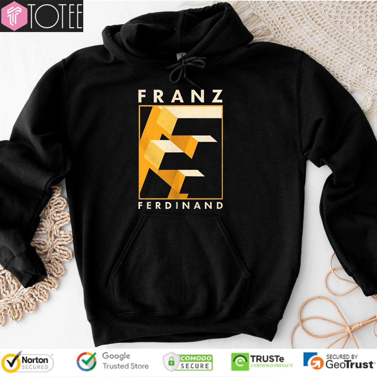 Hoodie Hoodie