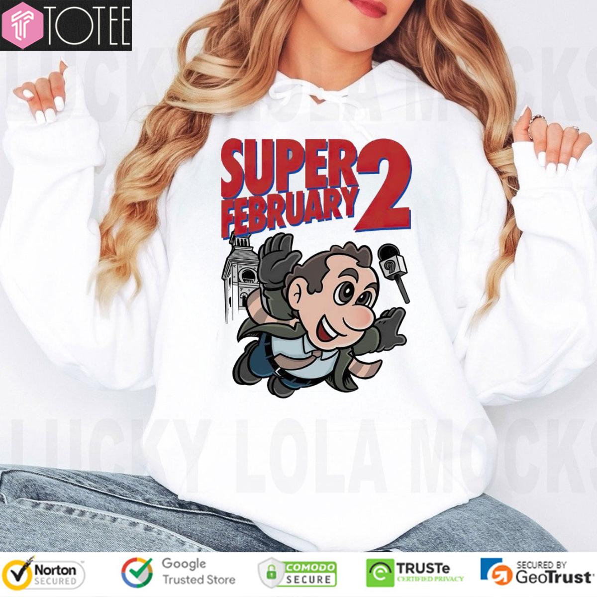 Hoodie Hoodie