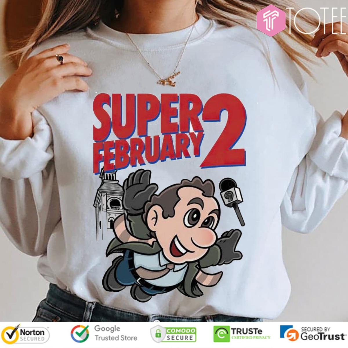 Sweatshirt Sweatshirt