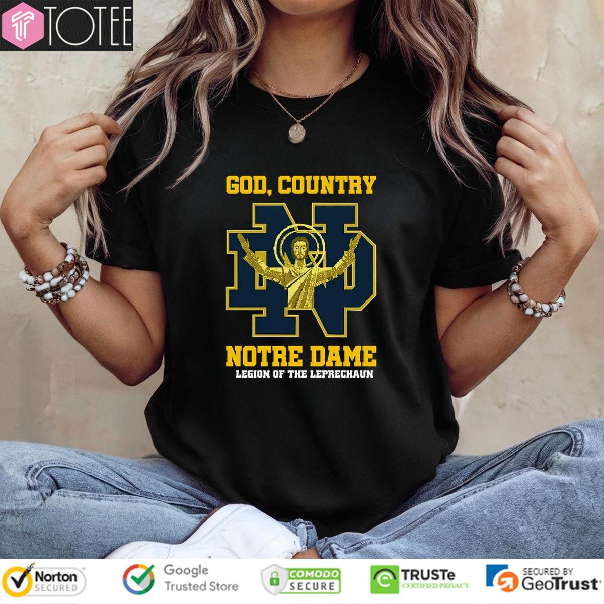 Women's Shirt