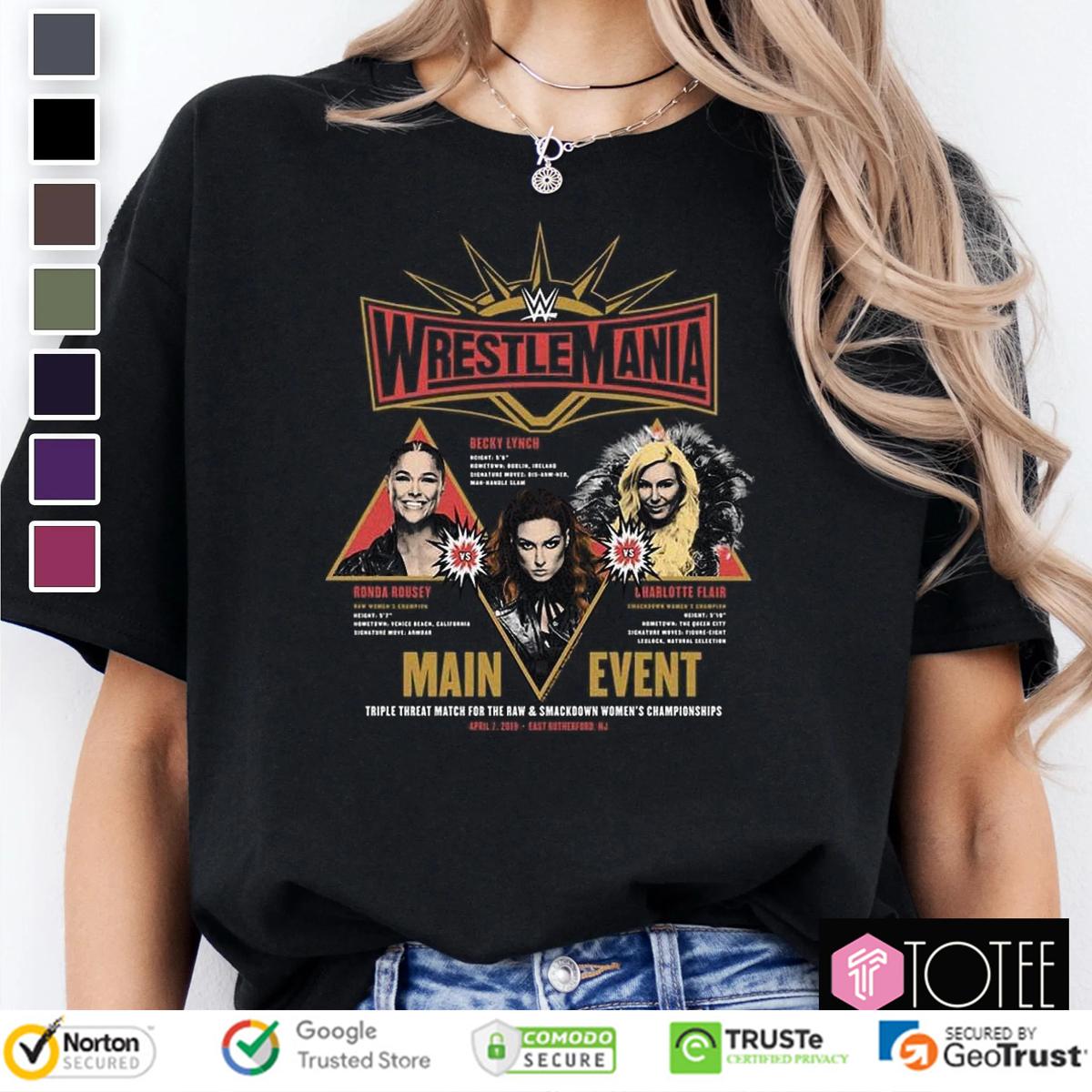 Shirt Shirt