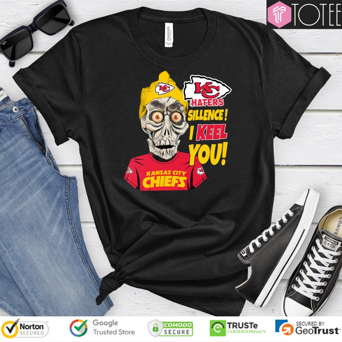 Shirt Shirt