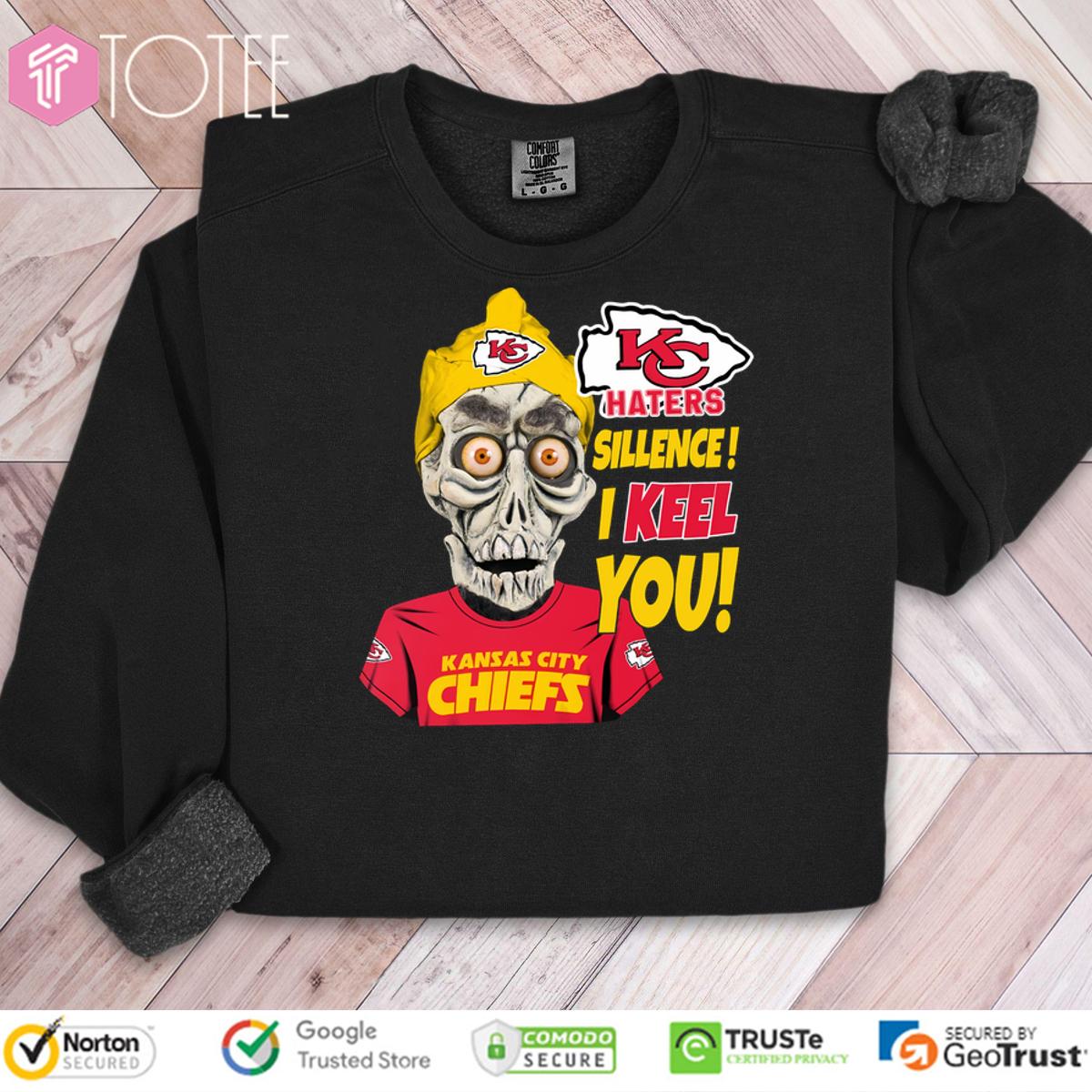 Sweatshirt Sweatshirt