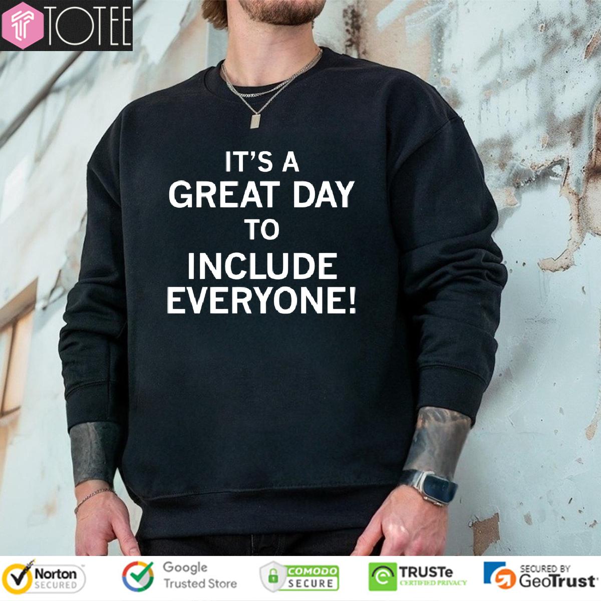 Sweatshirt Sweatshirt