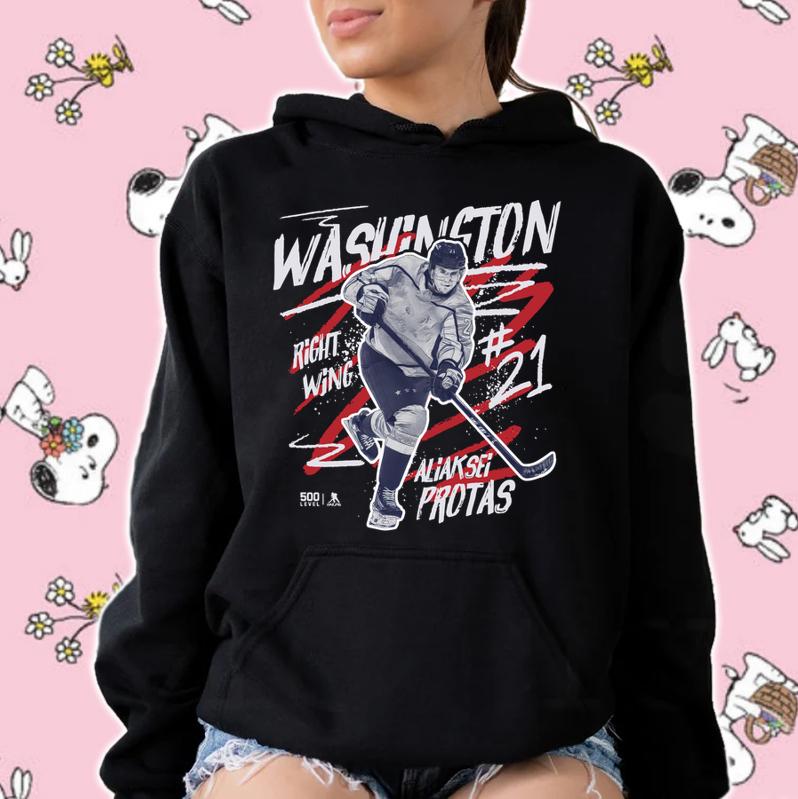 Hoodie Hoodie