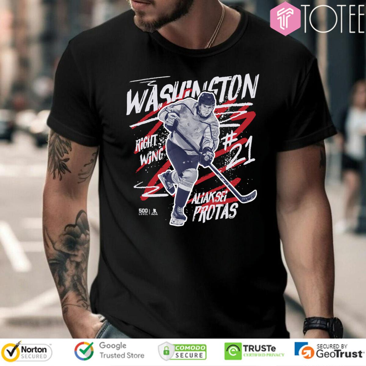 Shirt Shirt