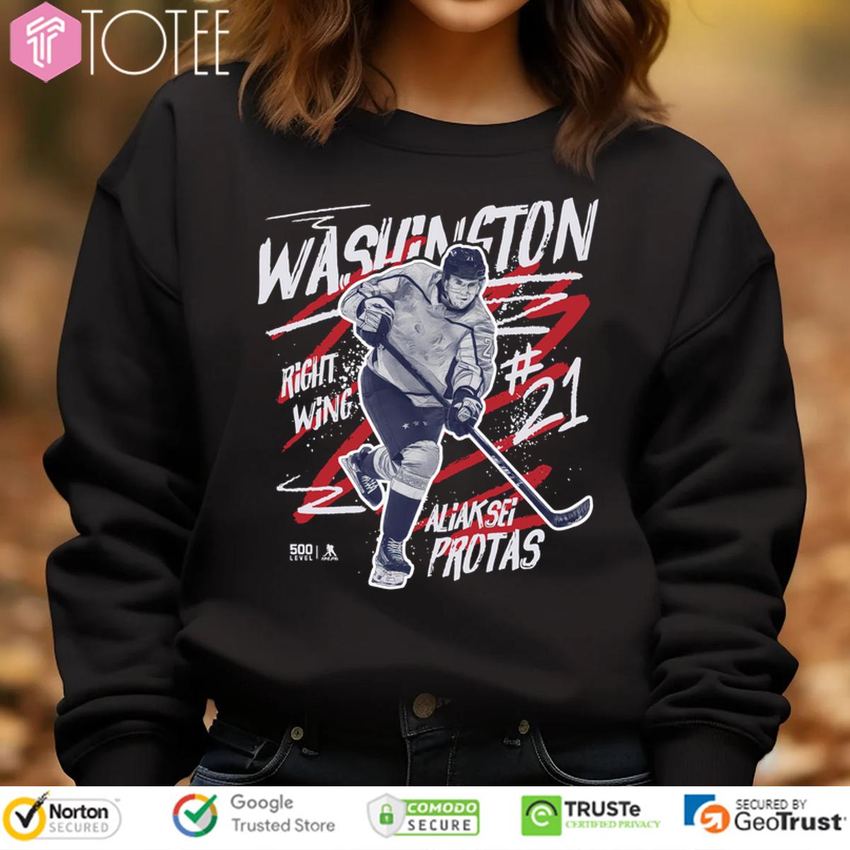 Sweatshirt Sweatshirt