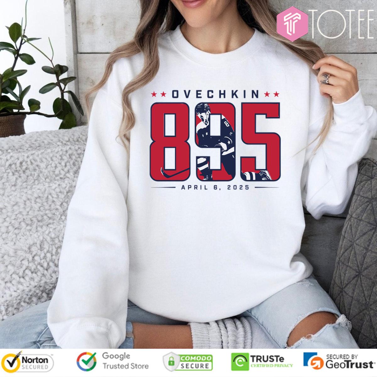 Sweatshirt Sweatshirt