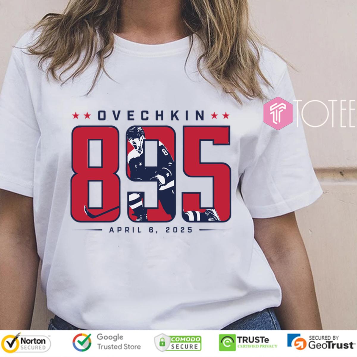 Women's Shirt Women's Shirt
