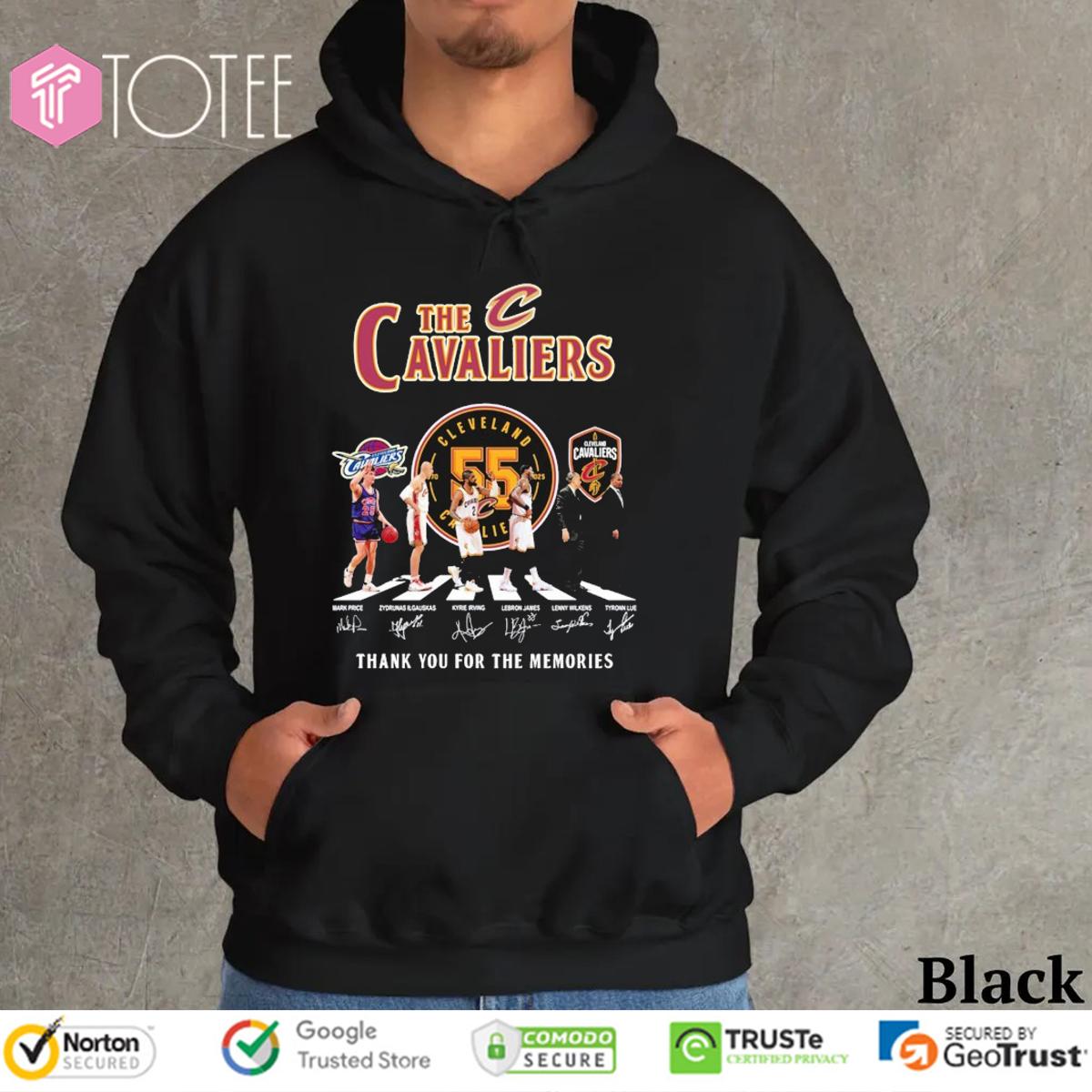 Hoodie Hoodie