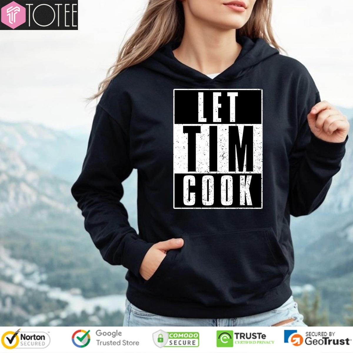 Hoodie Hoodie