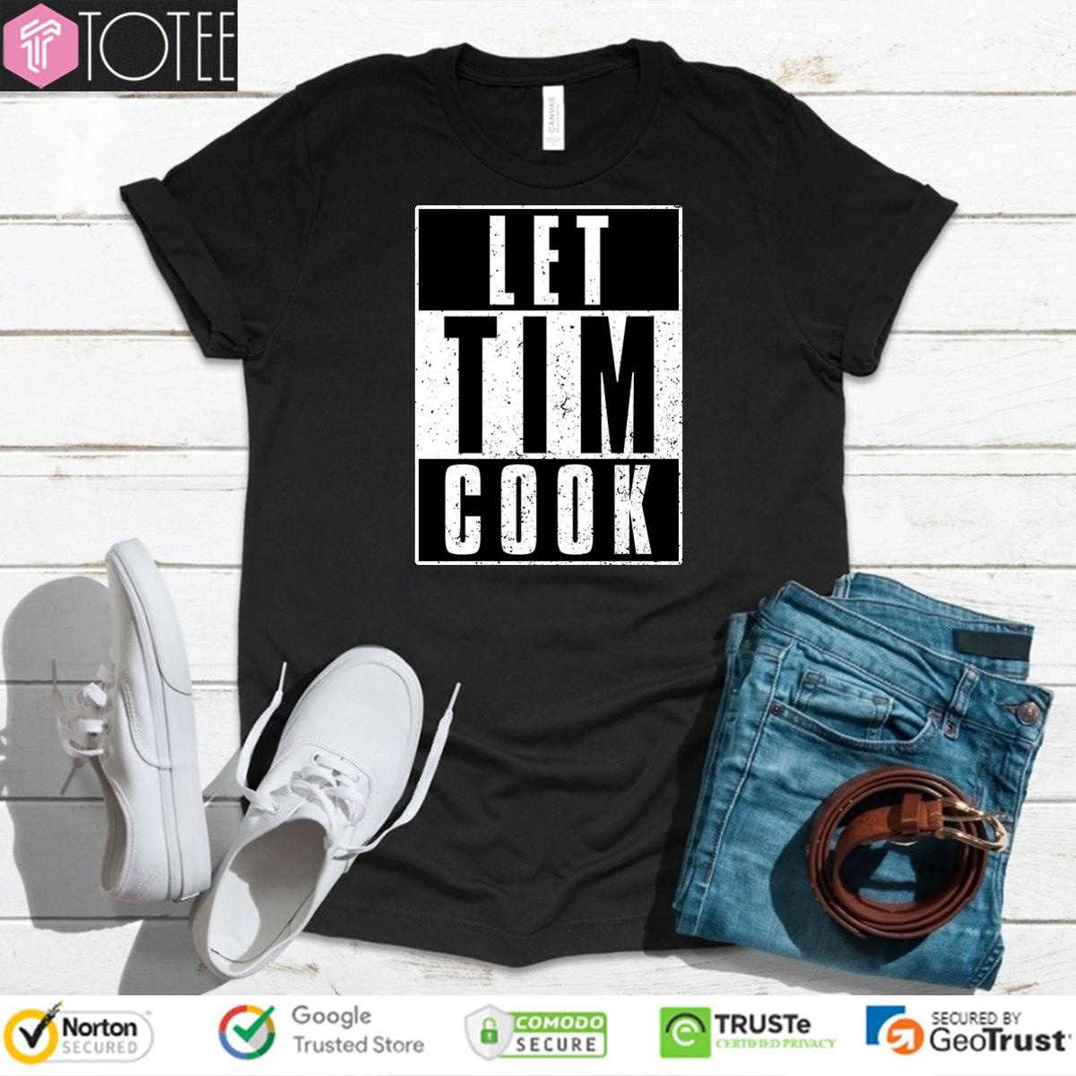 Shirt Shirt