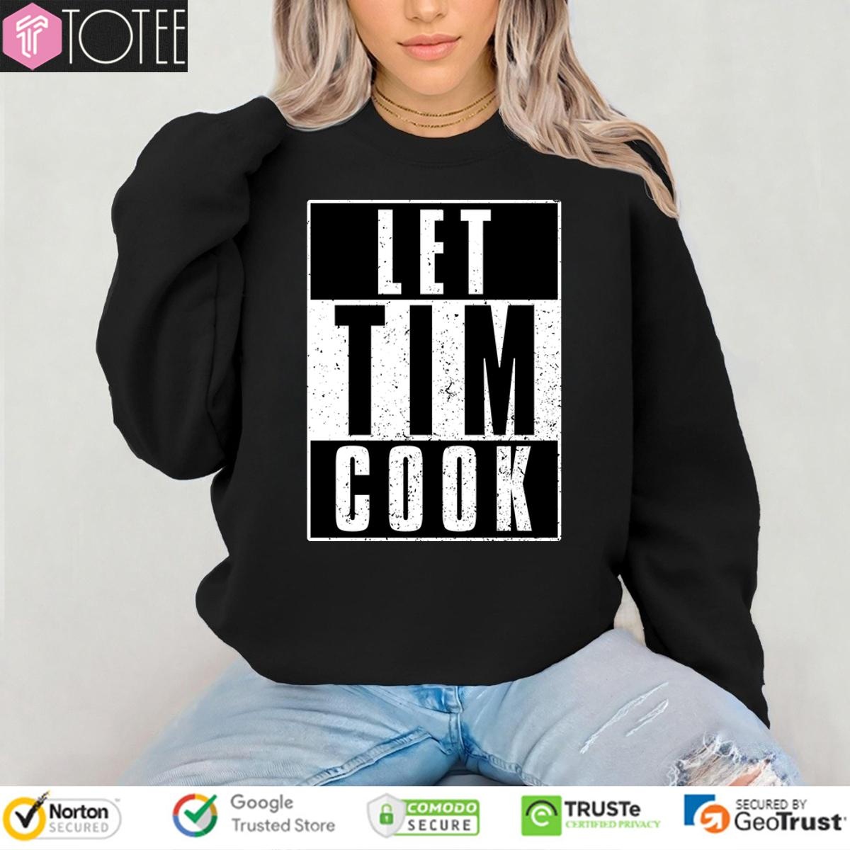 Sweatshirt Sweatshirt