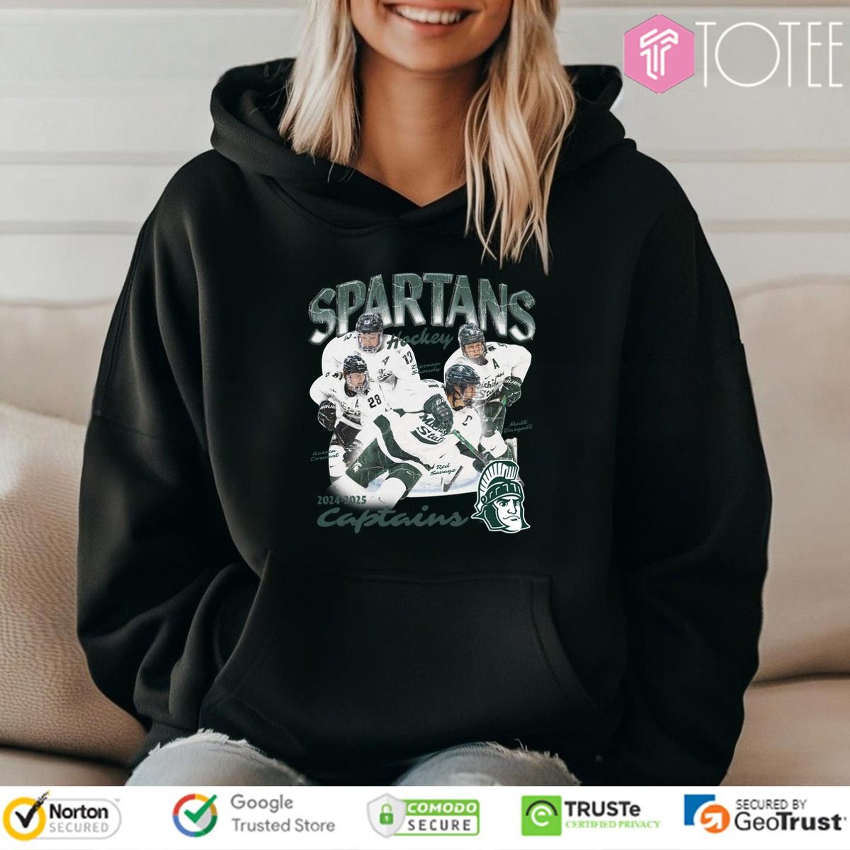 Hoodie Hoodie