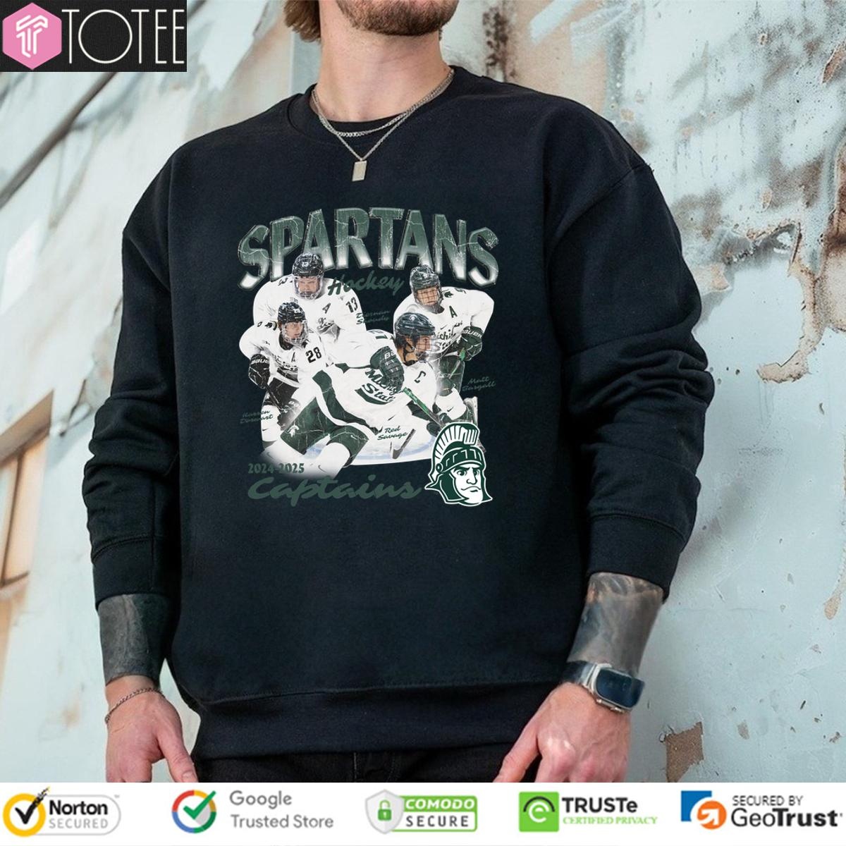 Sweatshirt Sweatshirt