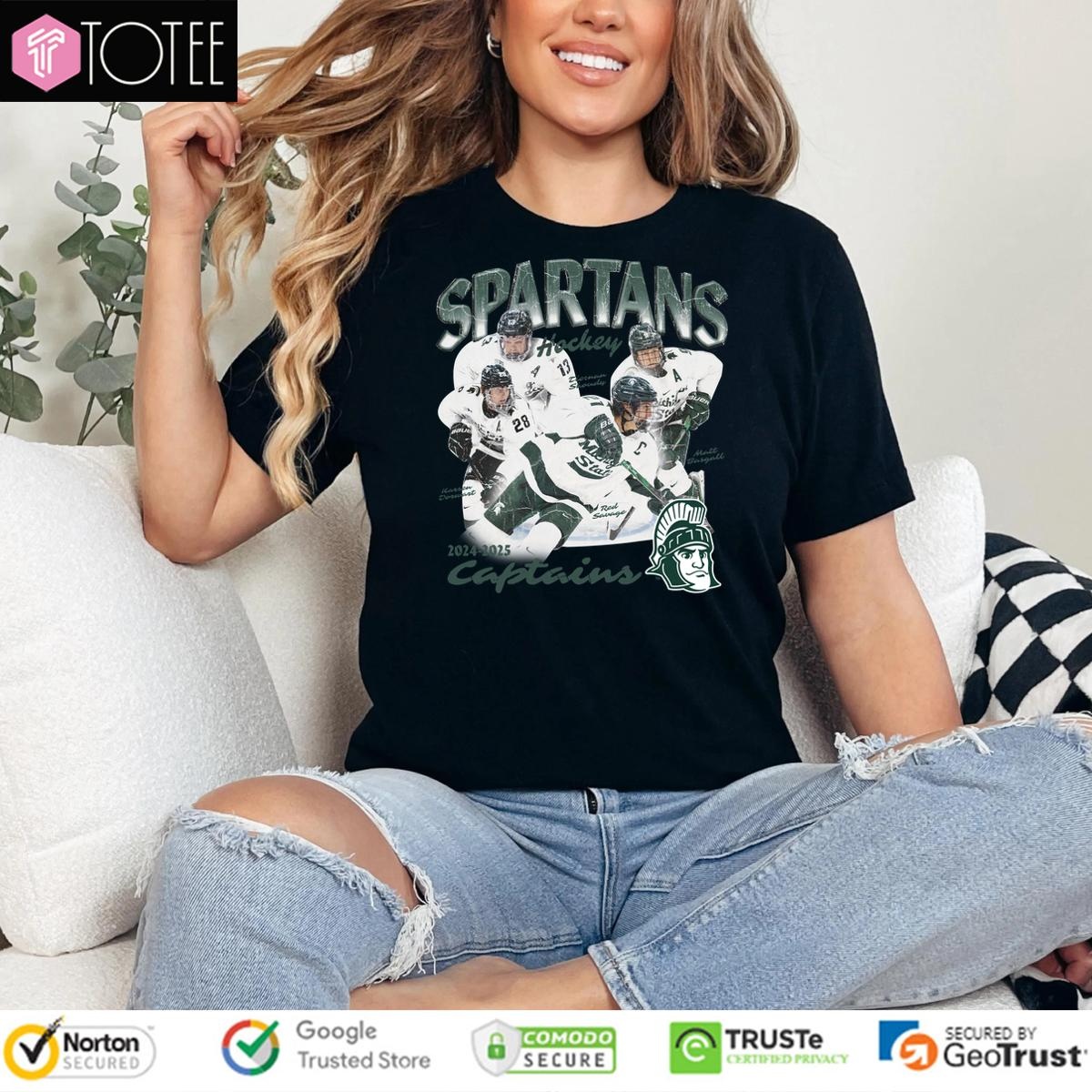 Women's Shirt Women's Shirt
