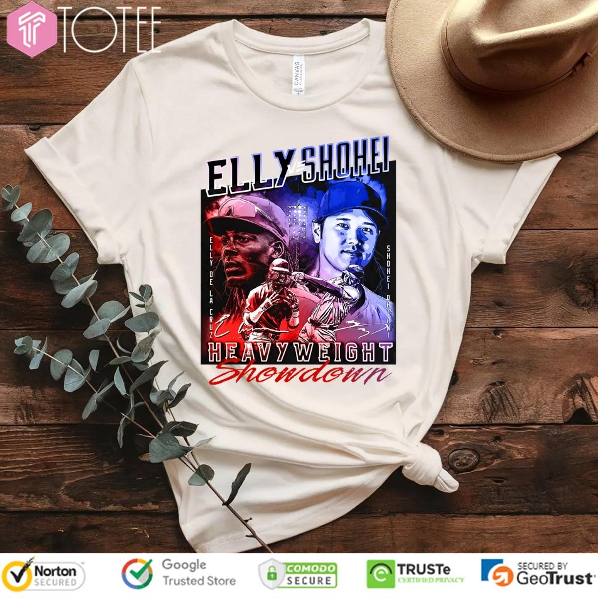 Shirt Shirt