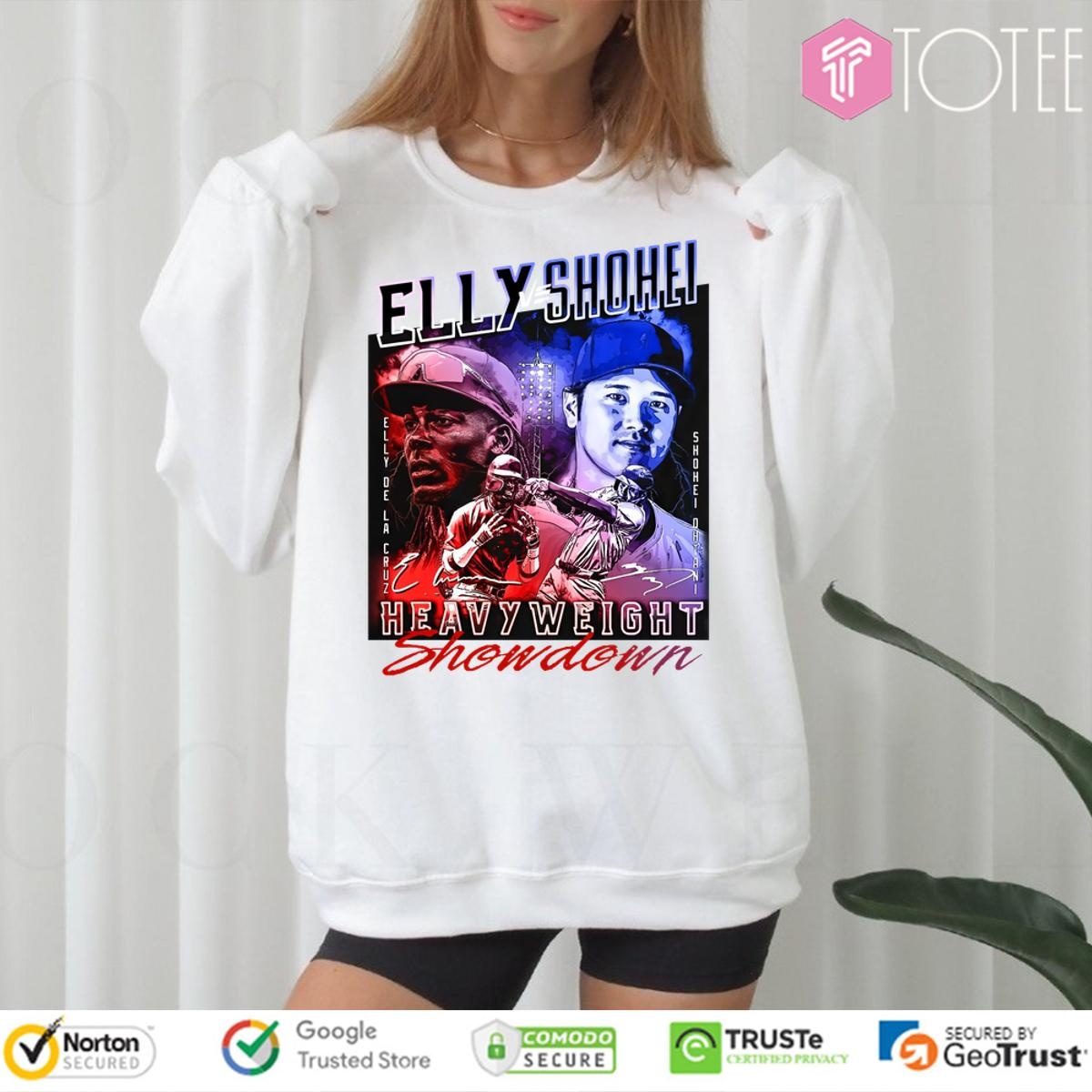 Sweatshirt Sweatshirt
