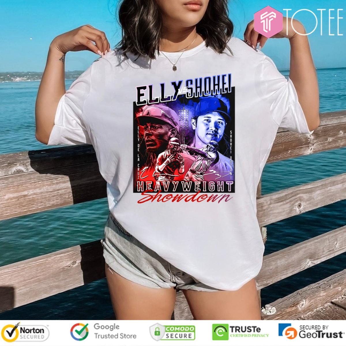 Women's Shirt Women's Shirt