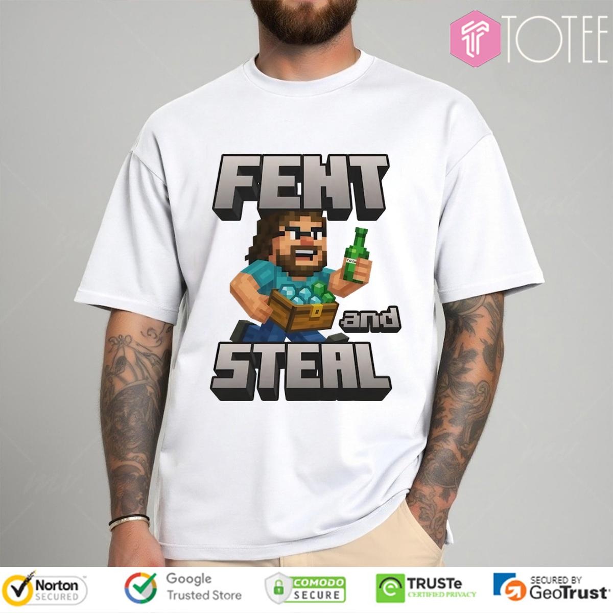 Shirt Shirt