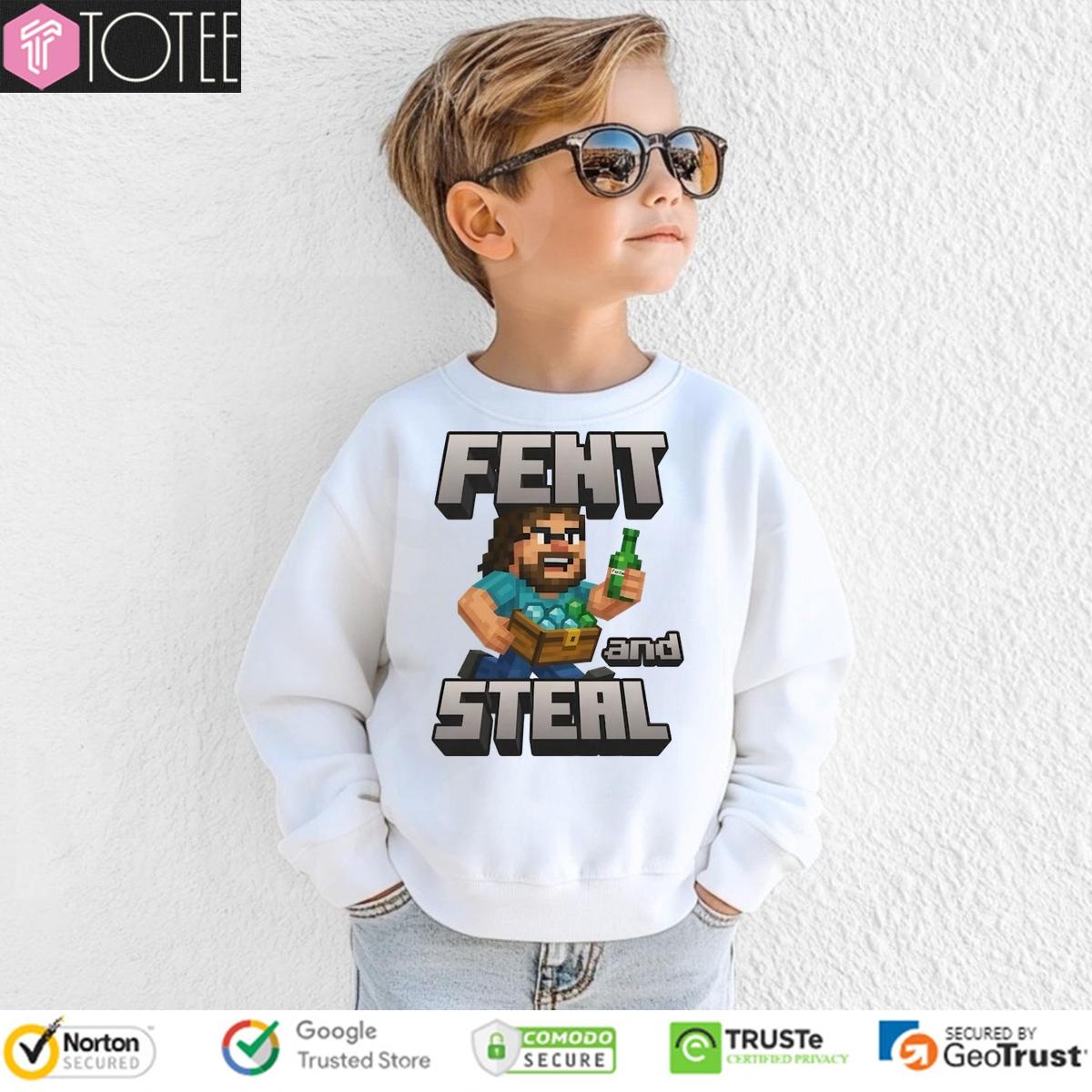 Sweatshirt Sweatshirt