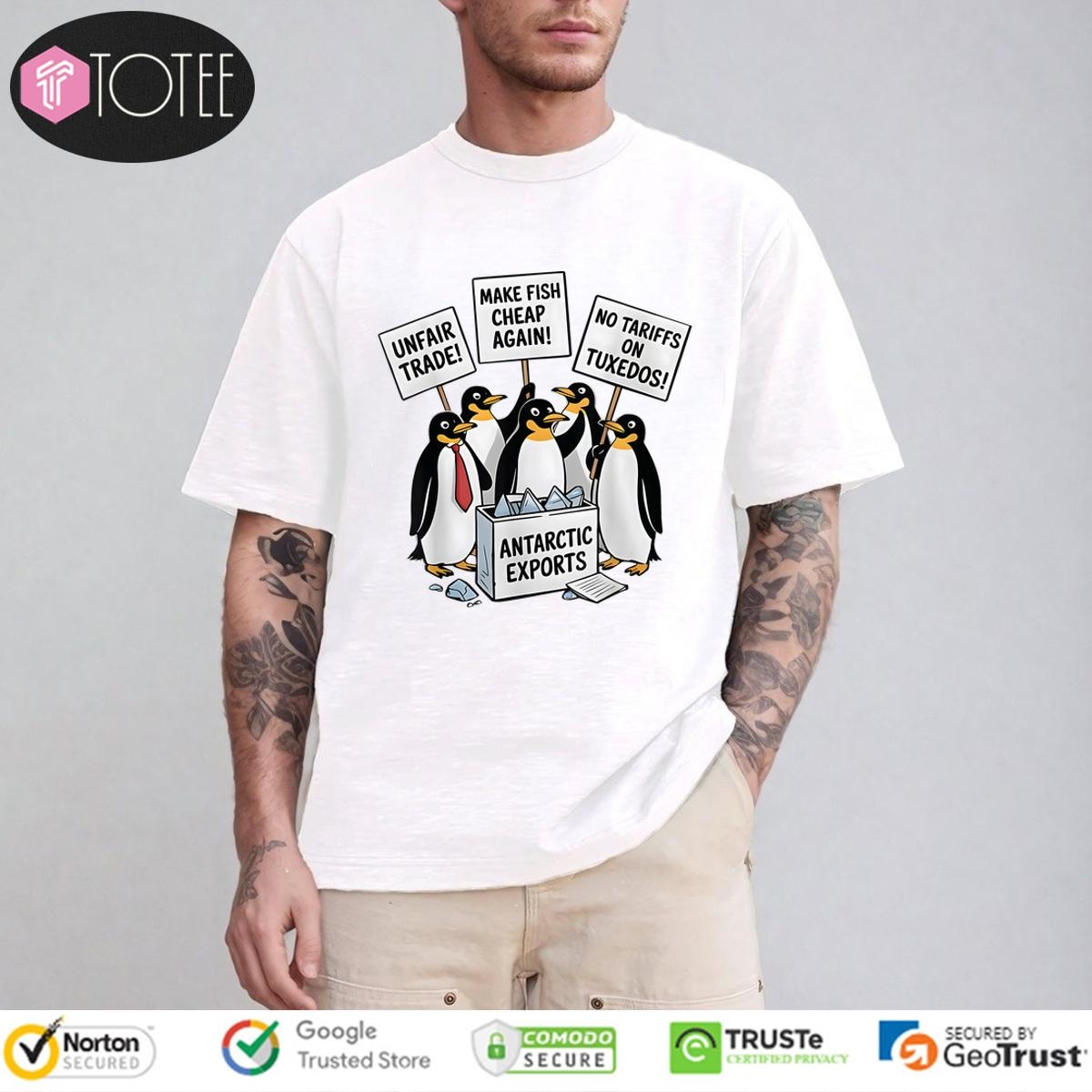 Shirt Shirt
