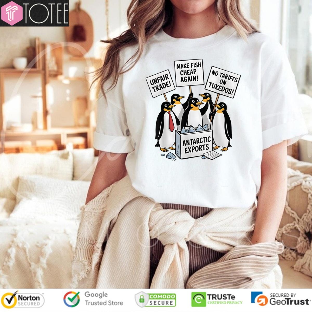 Women's Shirt Women's Shirt