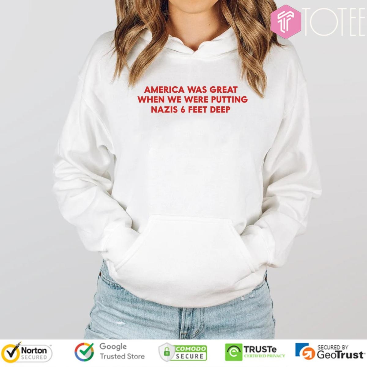 Sweatshirt Sweatshirt