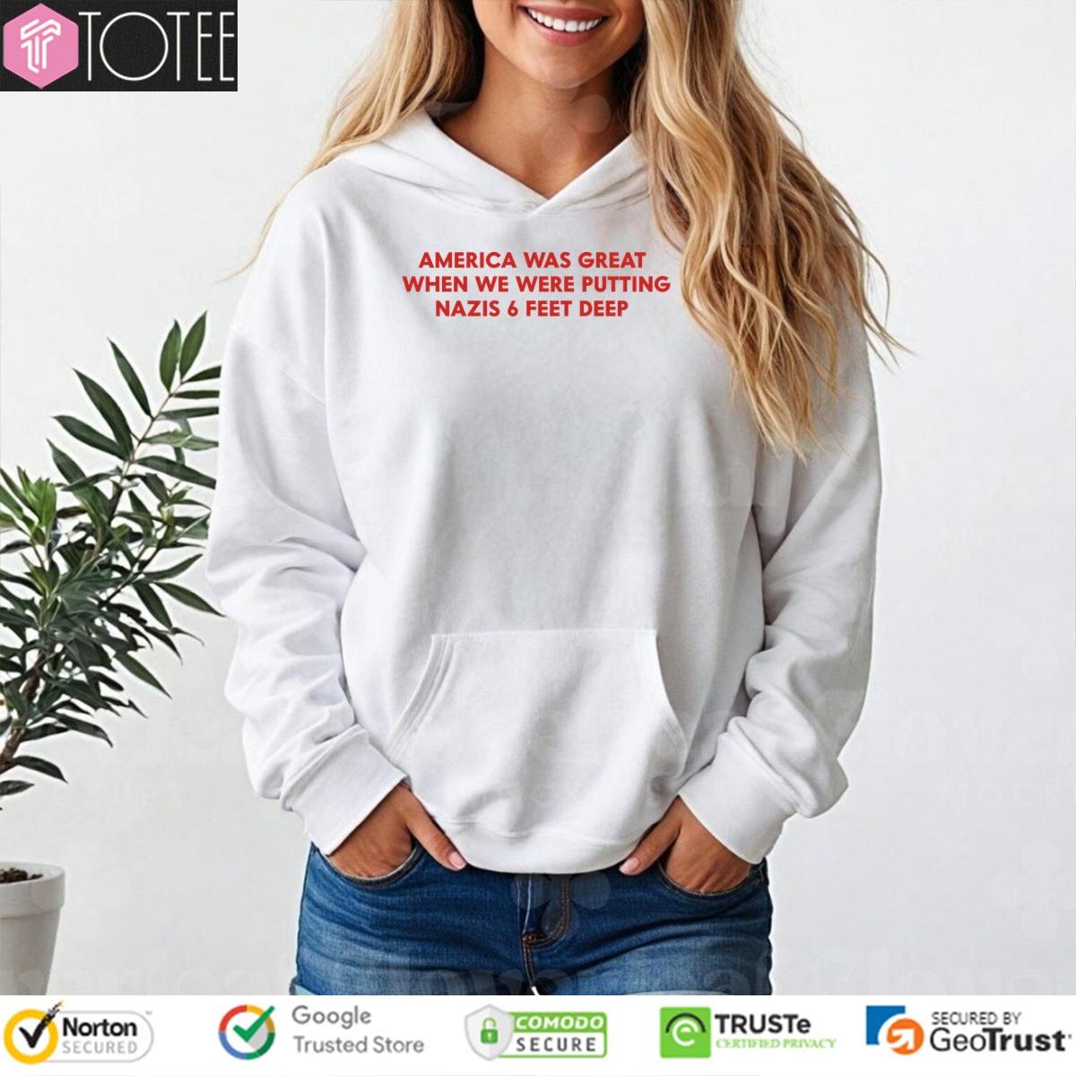 Women's Shirt Women's Shirt