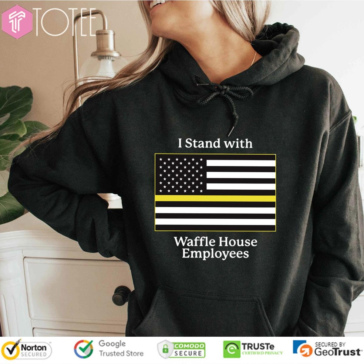 Shirt Shirt