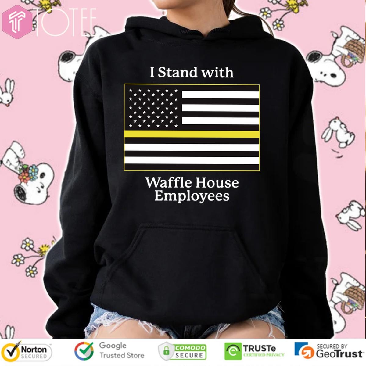 Hoodie Hoodie