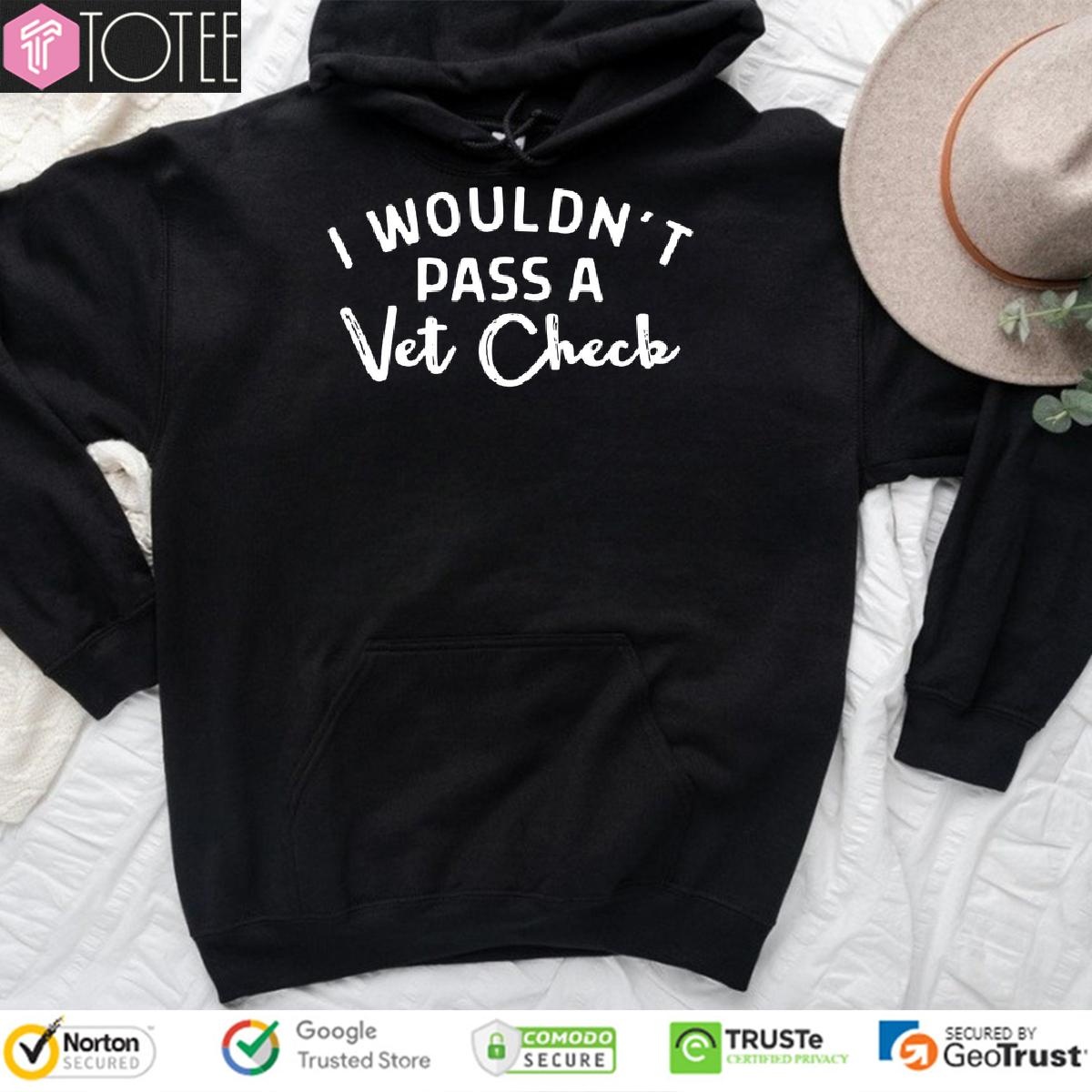 Sweatshirt Sweatshirt