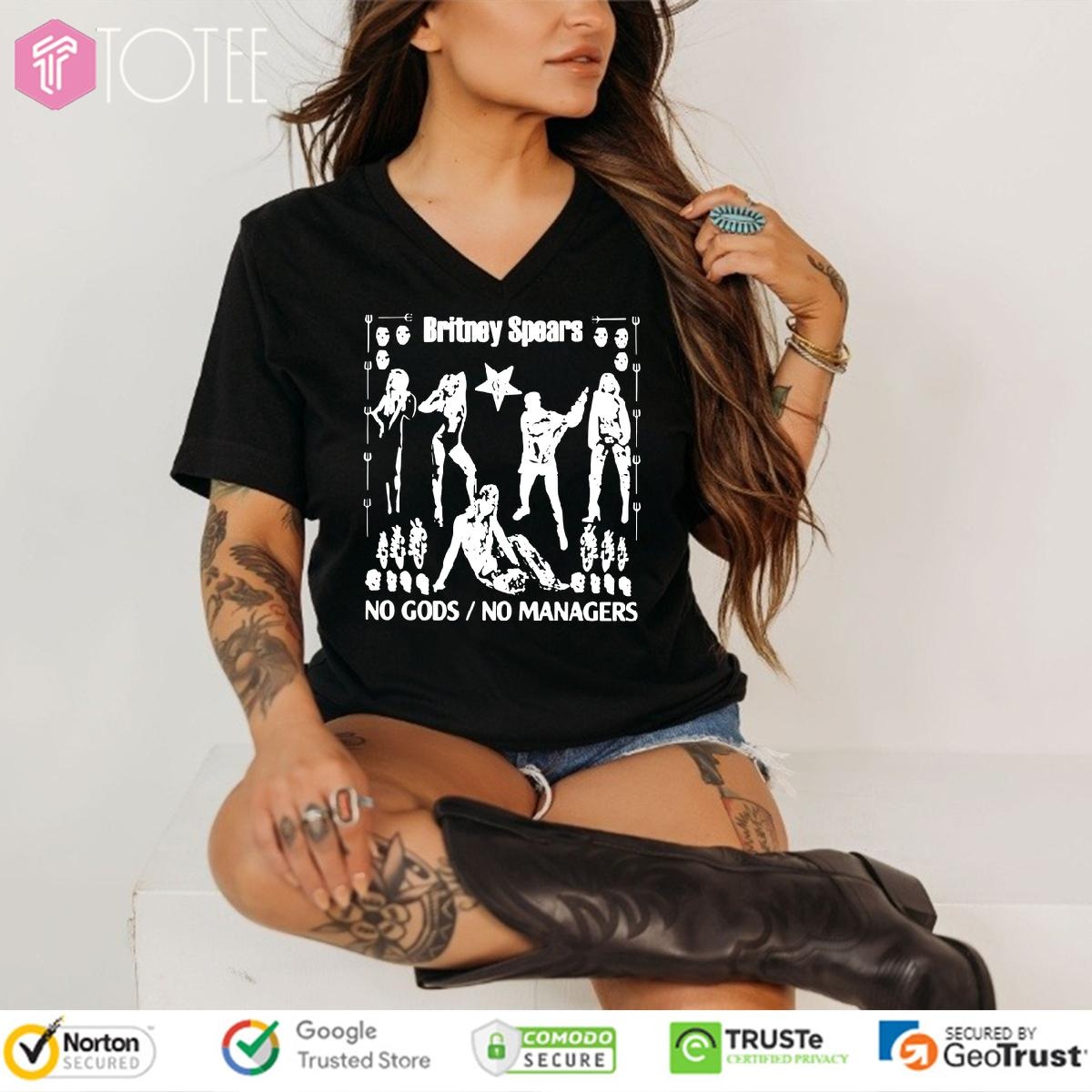 Shirt Shirt