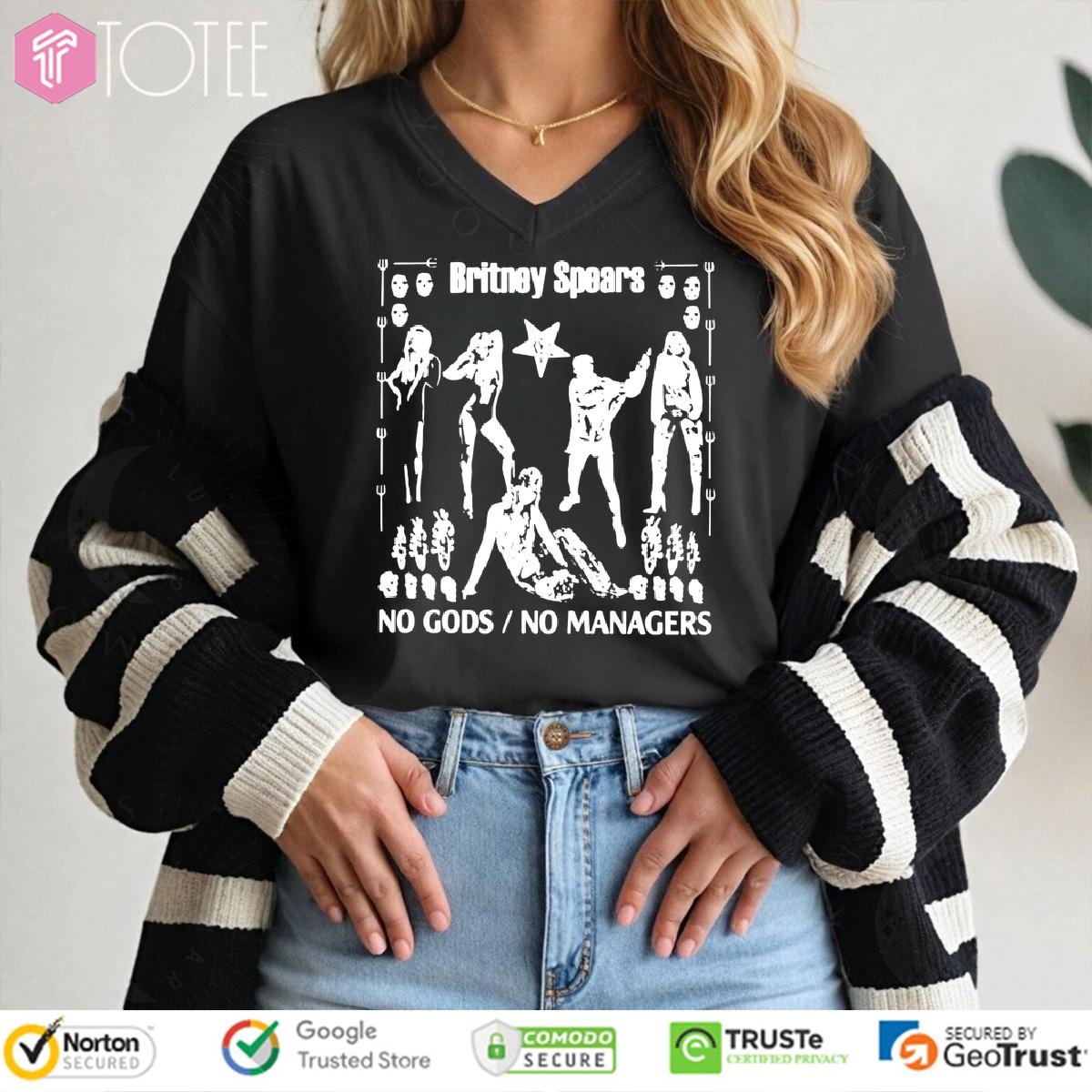 Women's Shirt Women's Shirt