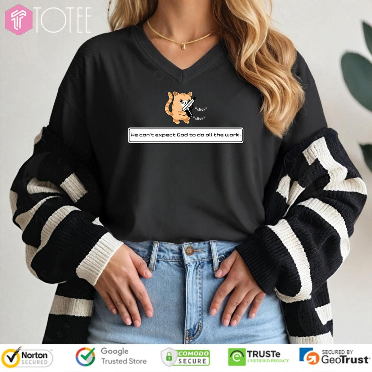 Women's Shirt Women's Shirt