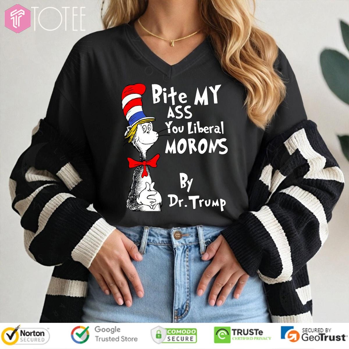 Women's Shirt Women's Shirt