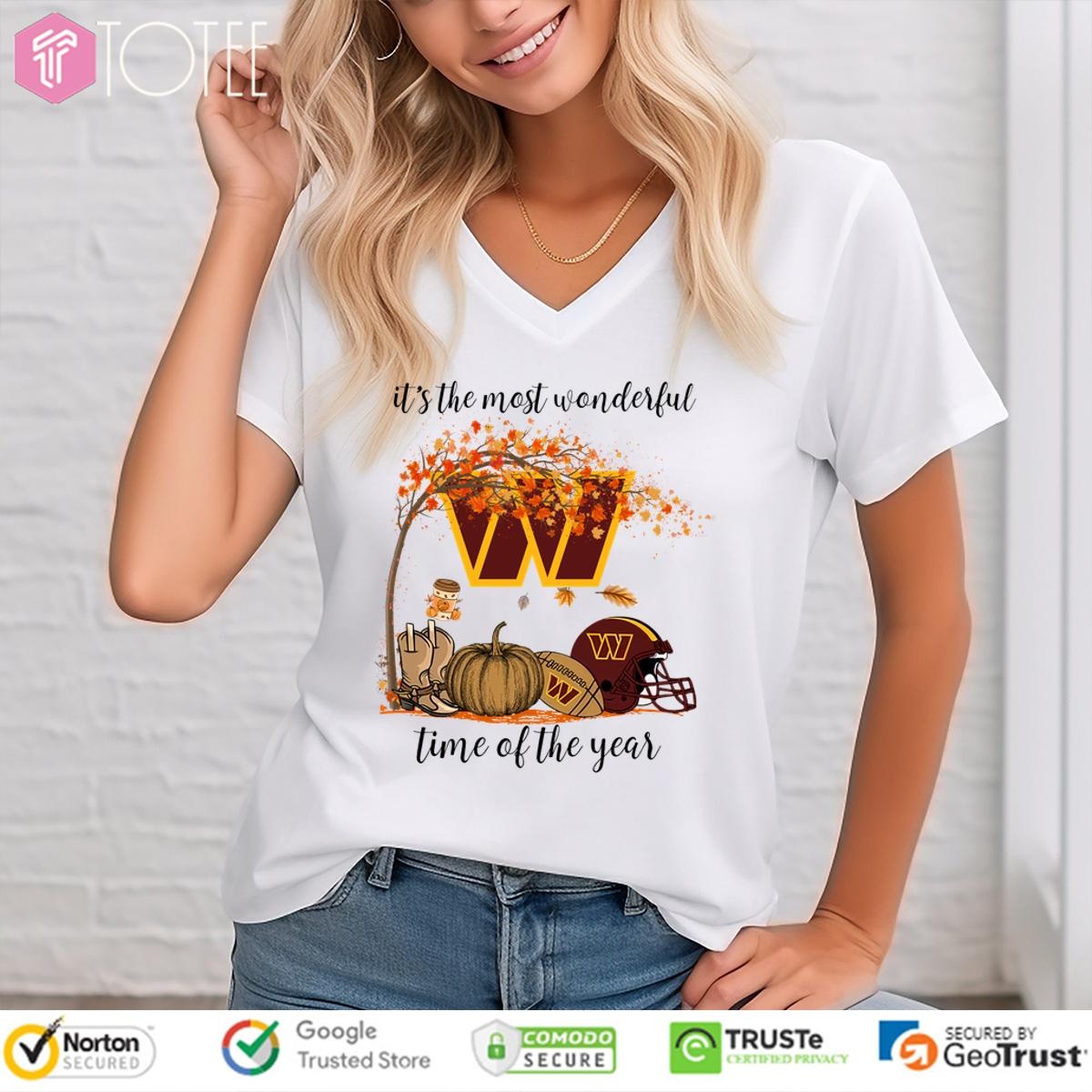 Women's Shirt Women's Shirt
