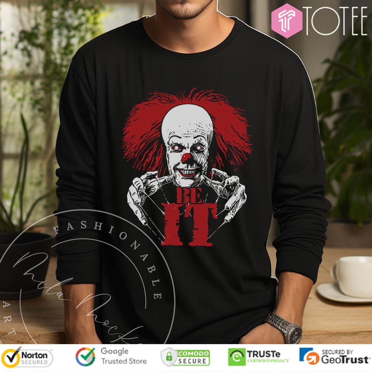 Sweatshirt Sweatshirt