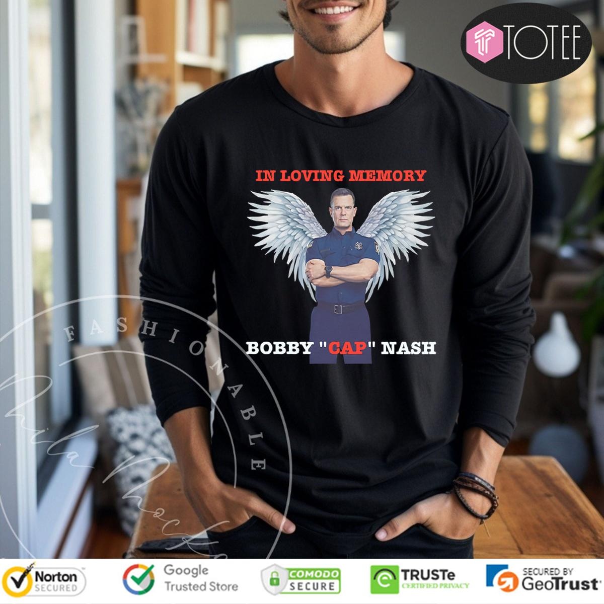 Shirt Shirt