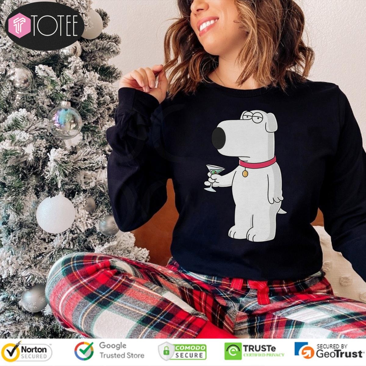 Sweatshirt Sweatshirt