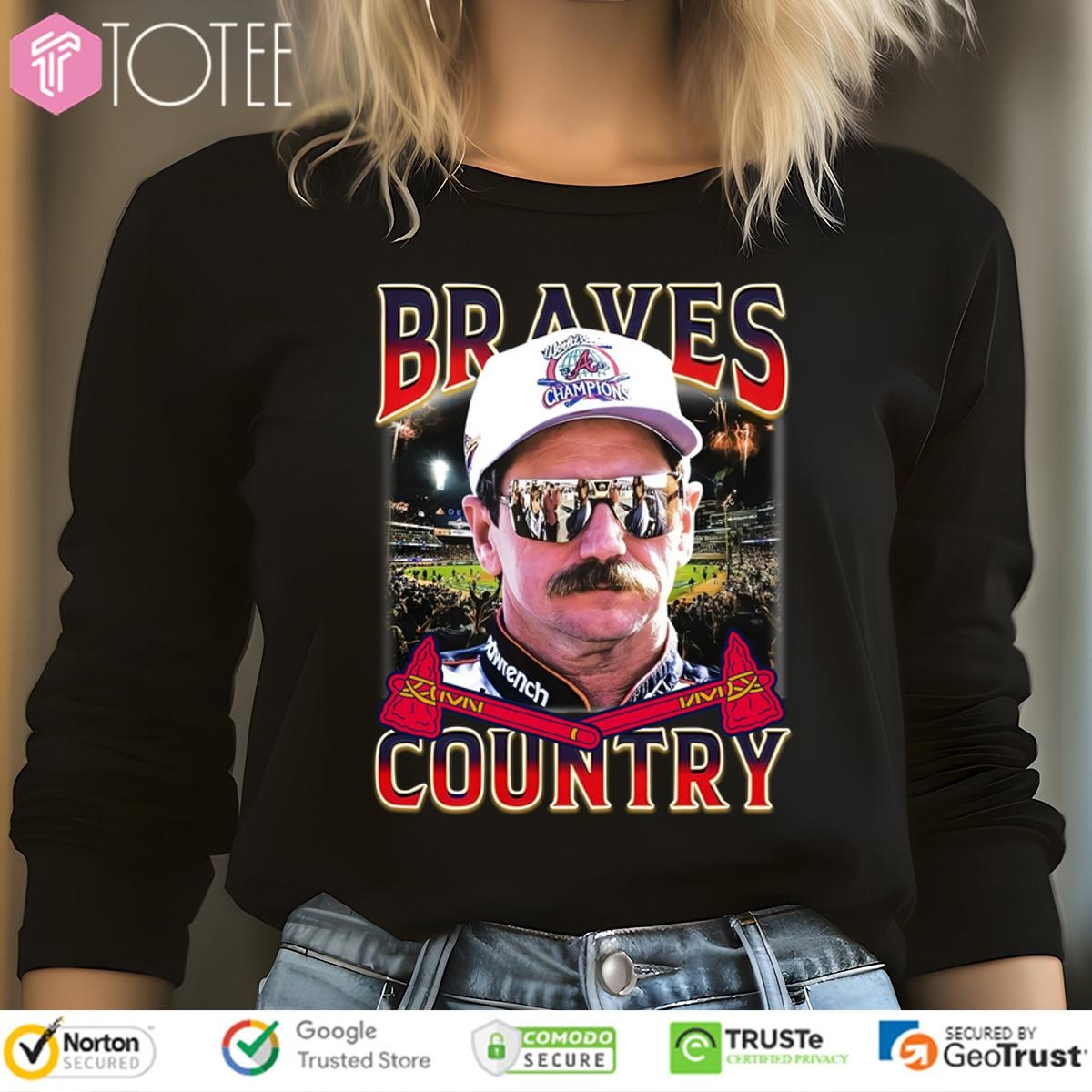 Shirt Shirt