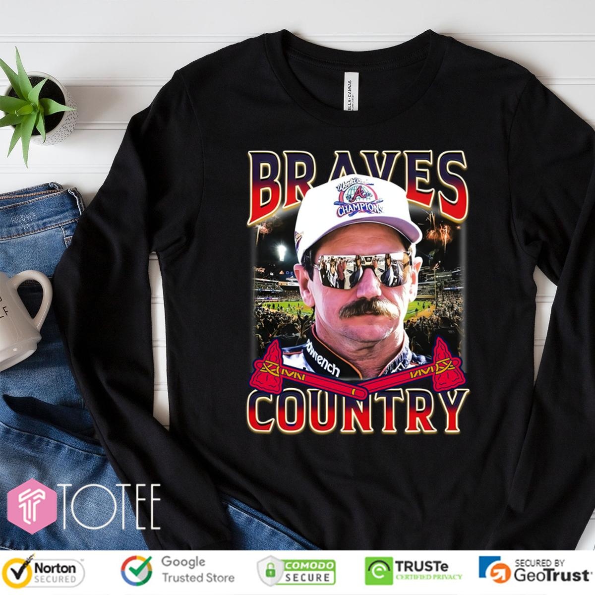 Sweatshirt Sweatshirt
