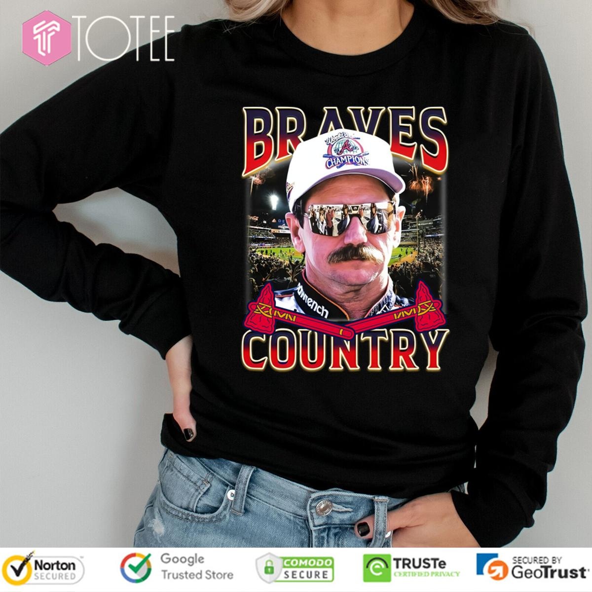 Women's Shirt Women's Shirt