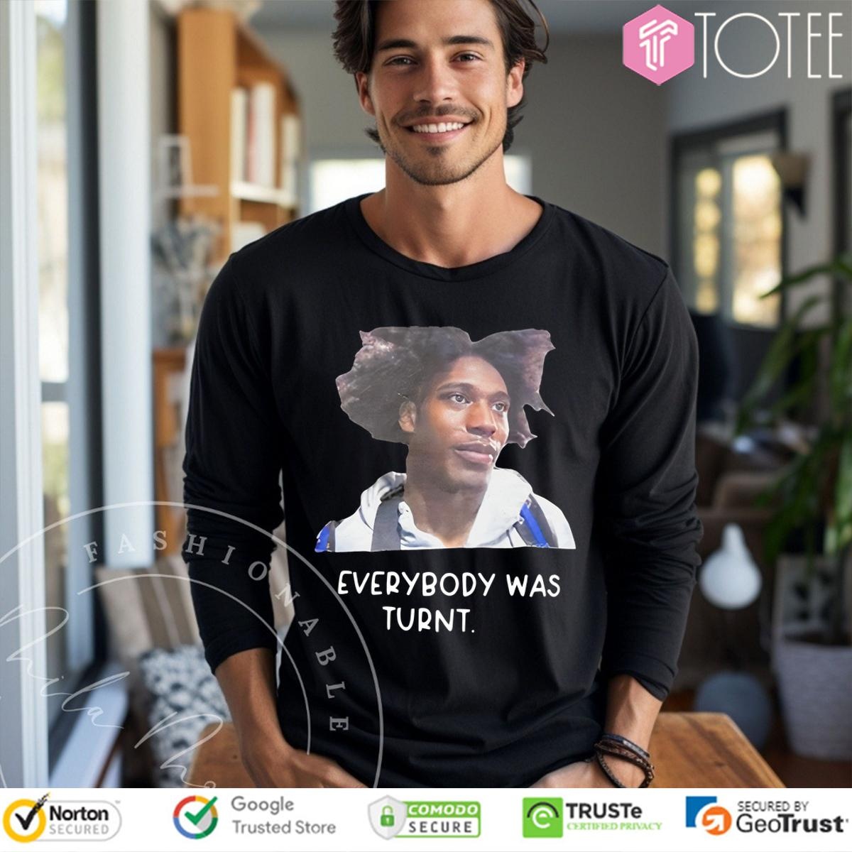 Shirt Shirt