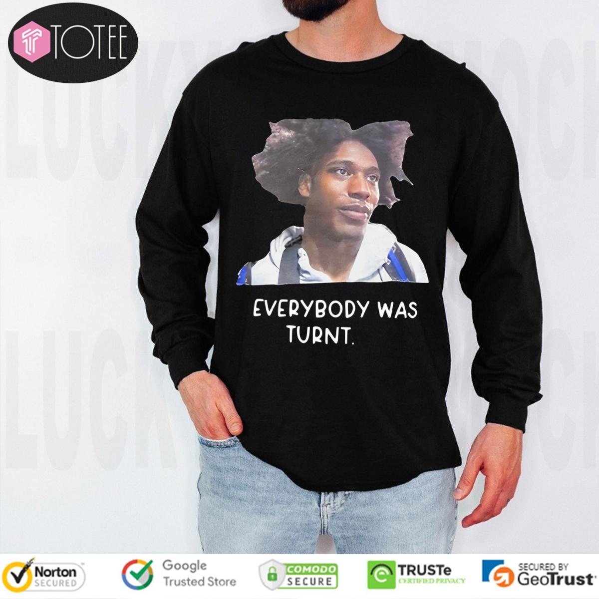 Sweatshirt Sweatshirt