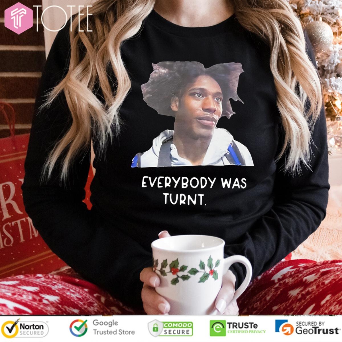 Women's Shirt Women's Shirt