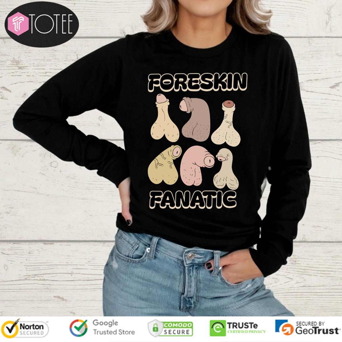 Women's Shirt Women's Shirt
